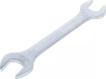 Double Open End Spanner 30 x 34 mm
