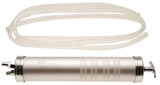 Suction Gun 500 cm³