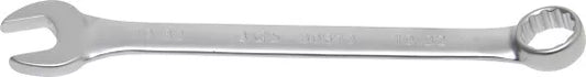 Combination Spanner 19/32"