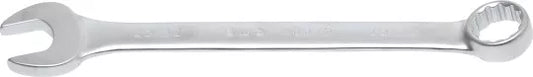 Combination Spanner 25/32"