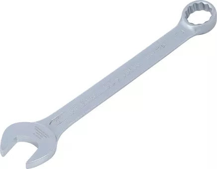 Combination Spanner SAE 1"