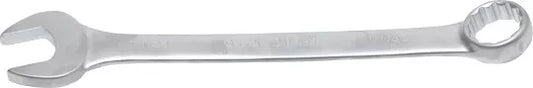 Combination Spanner SAE 1.1/32"