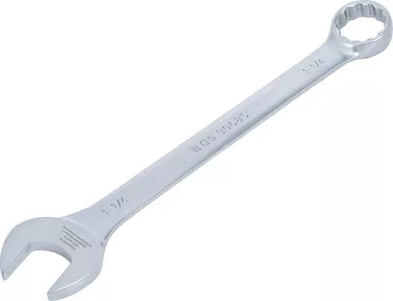Combination Spanner SAE 1.1/4"