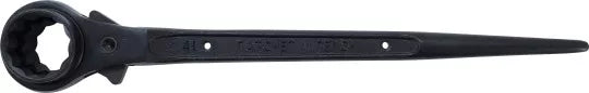 Scaffolding Ratchet 36 x 41 mm