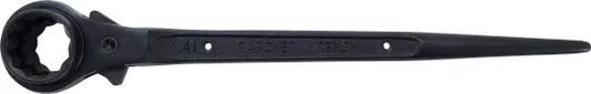 Scaffolding Ratchet 36 x 41 mm