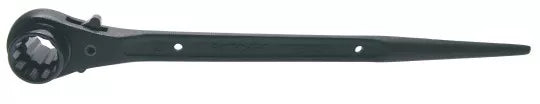 Scaffolding Ratchet 17 x 21 mm