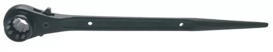 Scaffolding Ratchet 17 x 21 mm