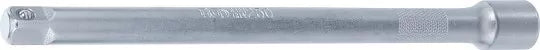 Extension Bar 12.5 mm (1/2") 250 mm