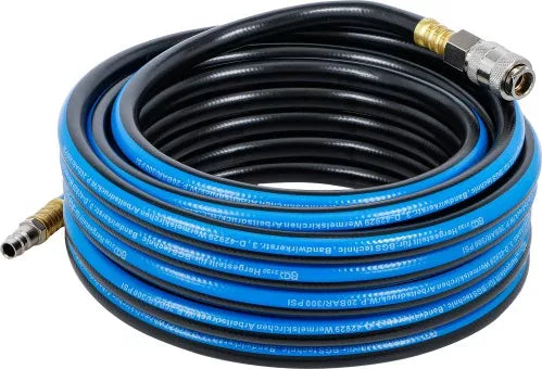 Air Hose 10 m