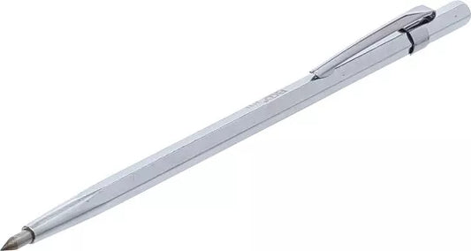 Scriber, Hard Metal Tip 150 mm
