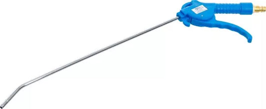 Air Blow Gun 330 mm