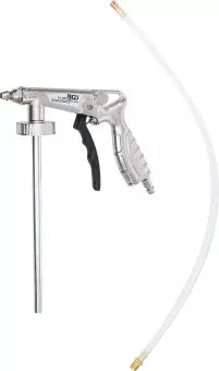 Air Underbody Coating Gun