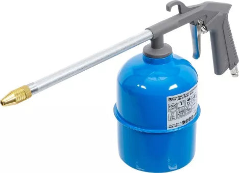 Air Spray Gun 1000 cm³