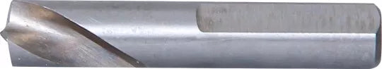 Milling Cutter for BGS 3205 8 mm
