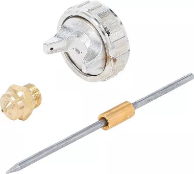 Replacement Nozzle Ø 1.2 mm for BGS 3206