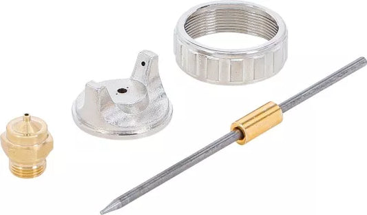 Replacement Nozzle Ø 1,5 mm for BGS 3206