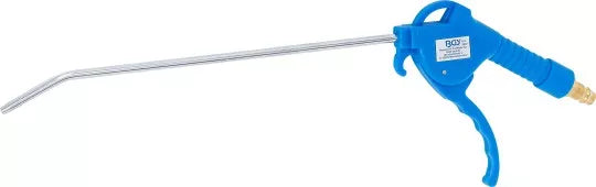 Air Blow Gun 250 mm