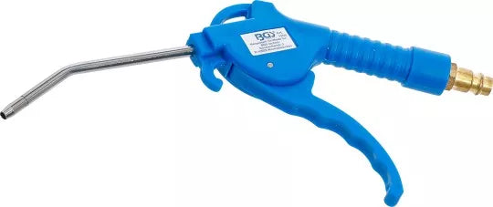 Air Blow Gun 100 mm