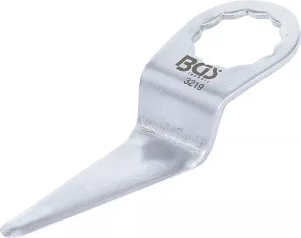 Cutting Knife for BGS 3218, 9291 52 x 1 mm
