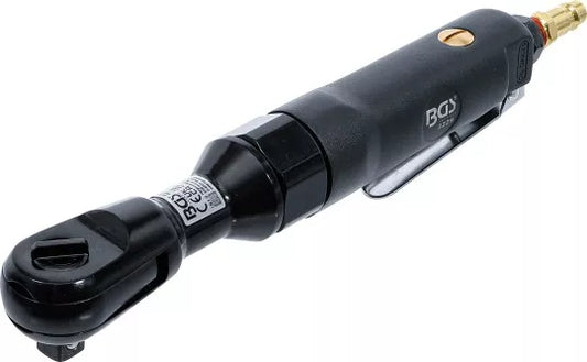 Air Ratchet Wrench 12.5 mm (1/2") 68 Nm