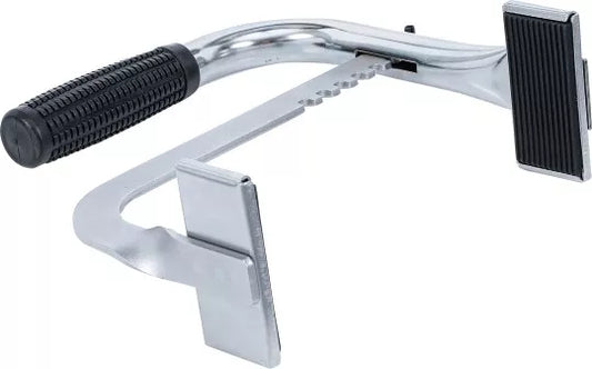 Battery Lifter