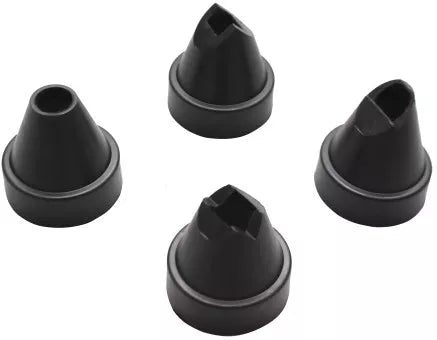 Replacement Nozzle for Art. 3243