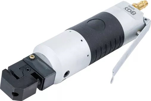 Air Edge Setter / Hole Punch Pliers