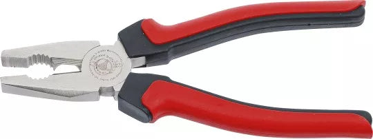 Combination Pliers 200 mm