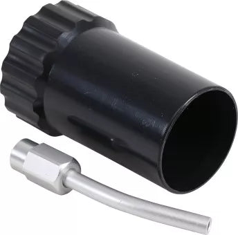 Repair Kit for Twister Gun 2 pcs.