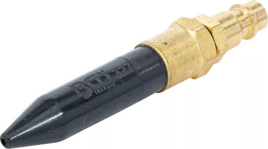 Air Blow Pin 80 mm