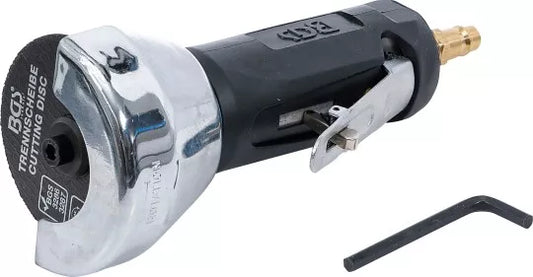 Air Cutter 75 mm