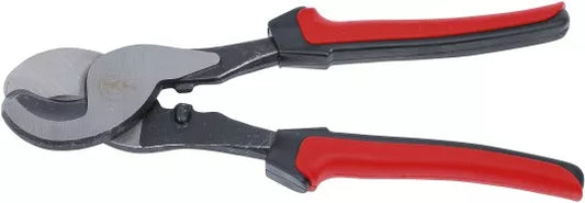 Cable Cutter 240 mm