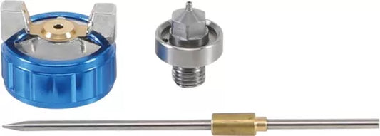 Replacement Nozzle Ø 0,8 mm for BGS 3315