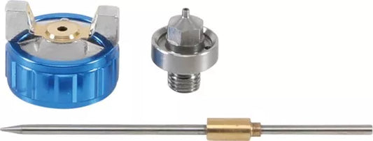 Replacement Nozzle Ø 1,0 mm for BGS 3315
