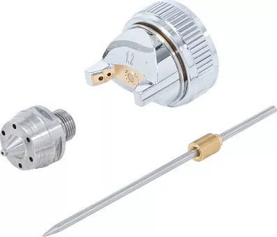 Replacement Nozzle Ø 1.2 mm for BGS 3317