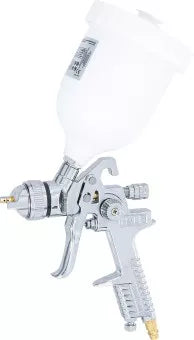 Air Paint Spray Gun 550 cm³