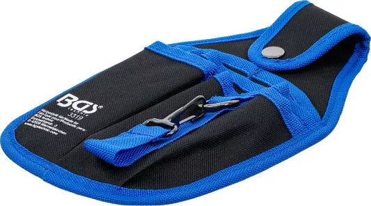 Nylon Belt Pouch
