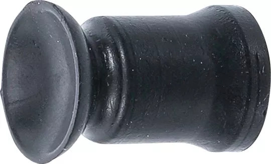 Rubber Adaptor for BGS 3327 Ø 16 mm