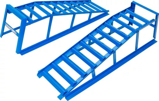 Car Ramp Set 2 pcs.