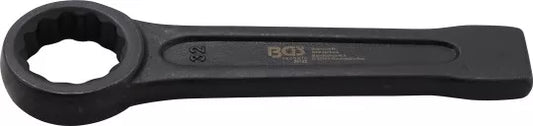 Slogging Ring Spanner 32 mm