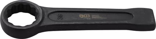 Slogging Ring Spanner 36 mm