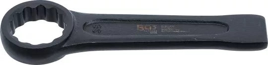Slogging Ring Spanner 38 mm