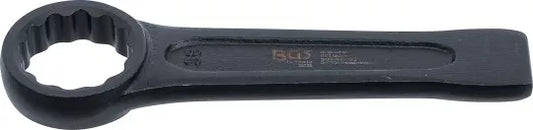 Slogging Ring Spanner 38 mm