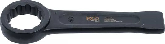 Slogging Ring Spanner 46 mm