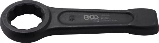 Slogging Ring Spanner 50 mm