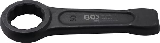 Slogging Ring Spanner 50 mm