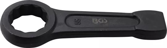 Slogging Ring Spanner 55 mm