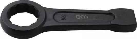 Slogging Ring Spanner 55 mm