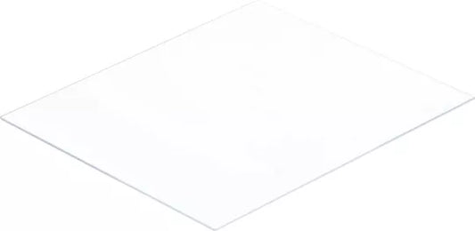 Spare Disc for BGS 3516