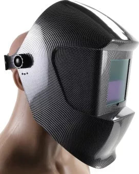 Welding Helmet auto darkening